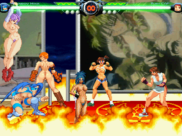 queen of fighters nude photo of hard sex with karishma