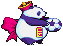 post icon