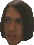 post icon