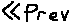 Previous