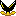 kaizo :kaizo:
