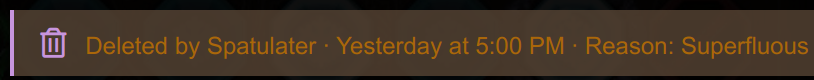 spatulater_superfluous.png