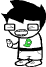 DO NOT WANT
