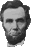 If I hadn't freed all those black people, we probably wouldn't have rap today.