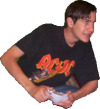 :krem: