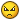 For cases when :mad: just isn't good enough? I don't know.