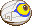 Eye don't even...