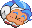 TransformationFurryInflation