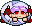 Loli-in-a-box