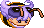 Q-Bee-Ball