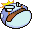 I've run out of stupid tooltips. Think of your own...