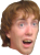 sup!