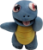 or, :squirtle(??):
