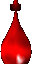 nothing but the blood of .gifsus
