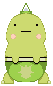 BOO... PEEEEEEEEEEEEEEEE!
