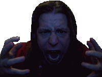 Shut up and hide these emoticons!