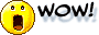 World of Warcraft