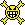 arrrrrrrr >:D