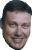 david i really like your multimedia site!!!!