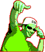 delirious biznasty