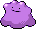 :P
