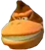 hello want to help me find my banana hoard