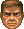 Did I just hear demons?