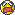 WHY GOD