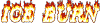 ICE BURN