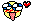 Oh~ emoticon-chan~