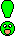 !