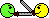 hey u wanna fite? >:)