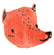 Rawrf.