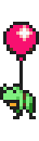 give my regards to the next emoticon you meet~