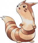 :furretavatar: