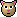 Wroof wroof >_>
