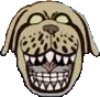 oh mah garp