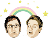 Awesome Emoticon!