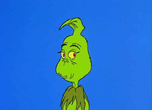 grinch-smile-but-then-the-last-frame-is-troll-face