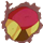 It's Gutsman!