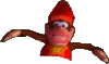 AAAAAAAAAA