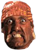 Whatcha gonna do, brother, when Hulkamania gets your Daily POS in a chokehold?