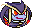 i win again plz do not play bas