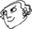 hay guyz wuts goin on in tihs revolushun