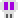 Death