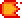 Flame