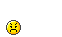 KHAAAAAAAN