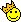 Soap's the king! ^_^;