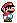 runnen mario...