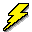 bzzap